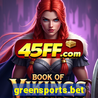 greensports.bet
