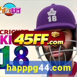 happpg44.com
