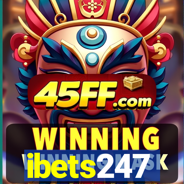 ibets247