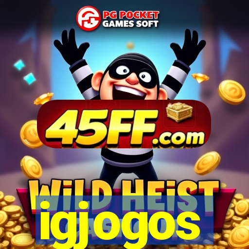 igjogos