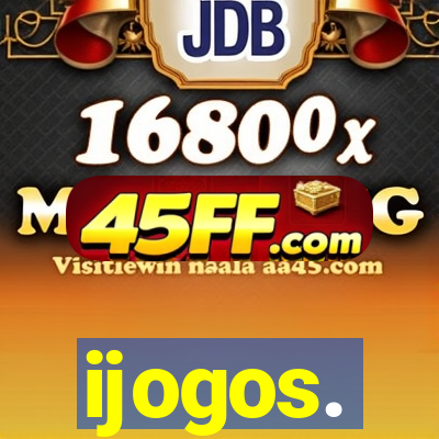 ijogos.