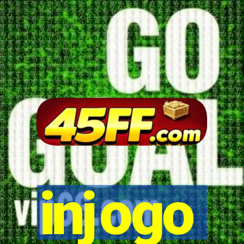 injogo