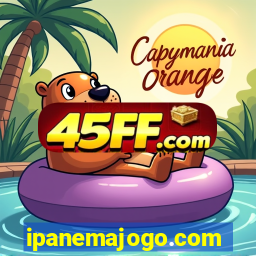 ipanemajogo.com