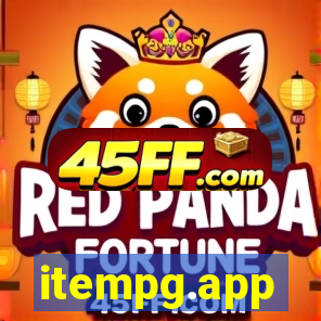 itempg.app