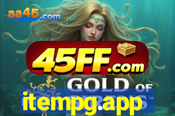 itempg.app