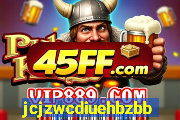 jcjzwcdiuehbzbbt.xyz