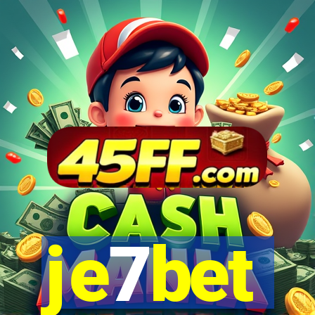 je7bet