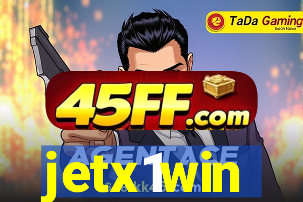 jetx1win