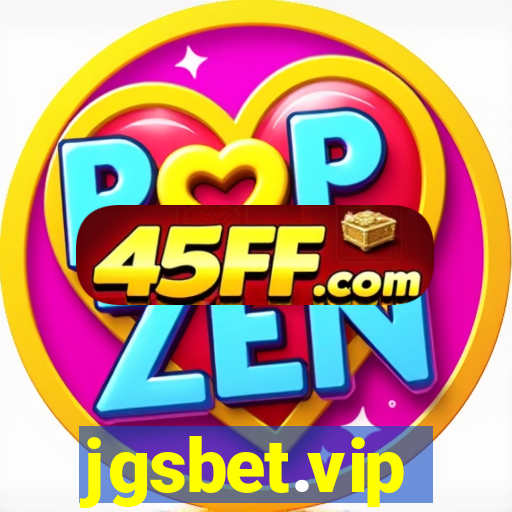 jgsbet.vip