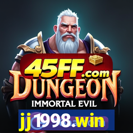 jj1998.win