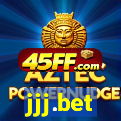 jjj.bet