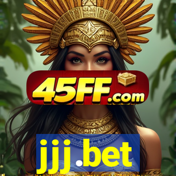 jjj.bet