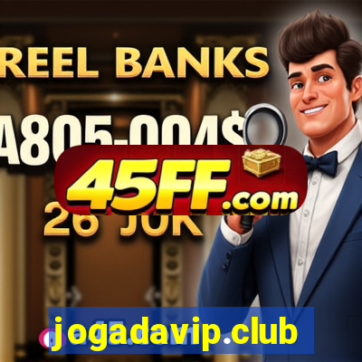 jogadavip.club
