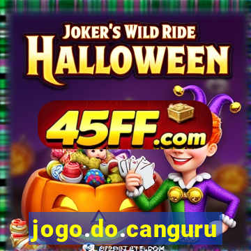 jogo.do.canguru