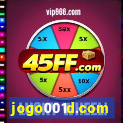 jogo001d.com