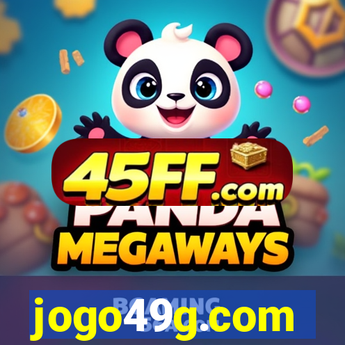 jogo49g.com