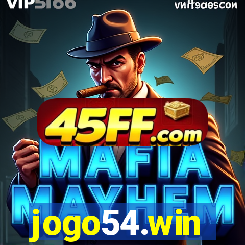 jogo54.win