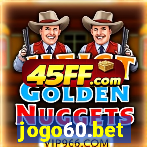 jogo60.bet