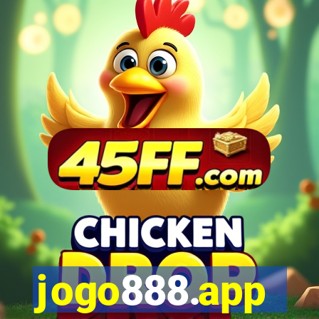 jogo888.app