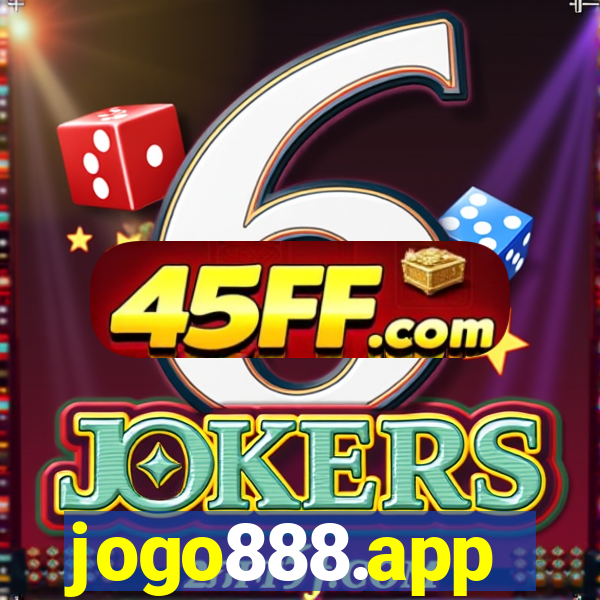 jogo888.app