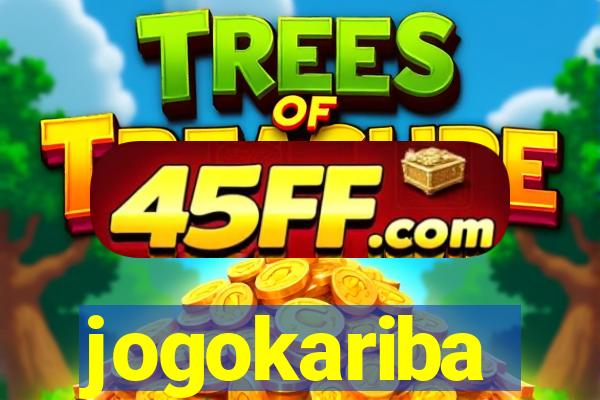 jogokariba