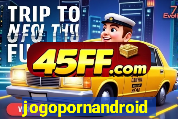 jogopornandroid