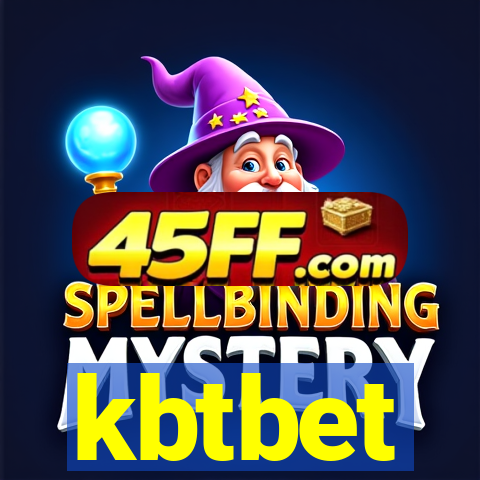 kbtbet