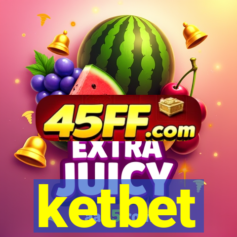 ketbet