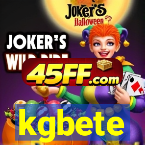 kgbete