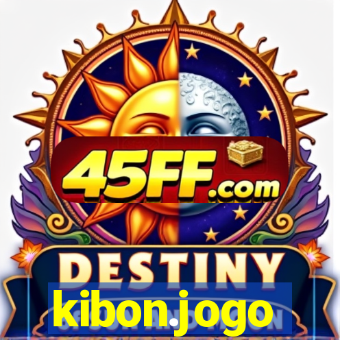 kibon.jogo