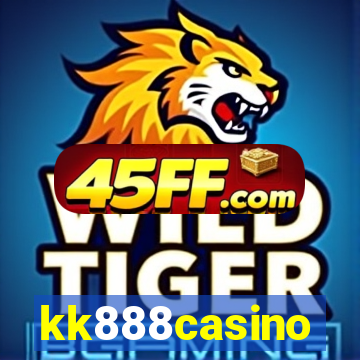 kk888casino
