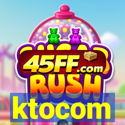 ktocom