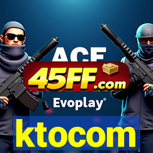 ktocom