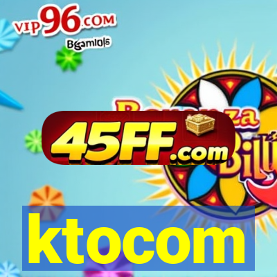 ktocom