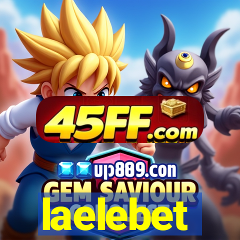laelebet
