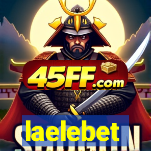 laelebet