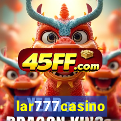 lar777casino