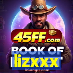 lizxxx