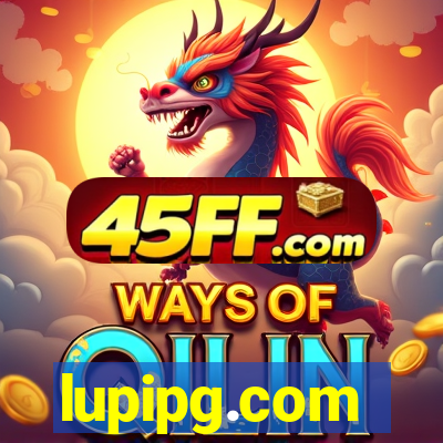 lupipg.com