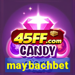 maybachbet