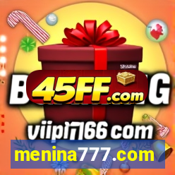 menina777.com