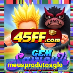 meusprodutosglobo