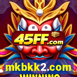 mkbkk2.com