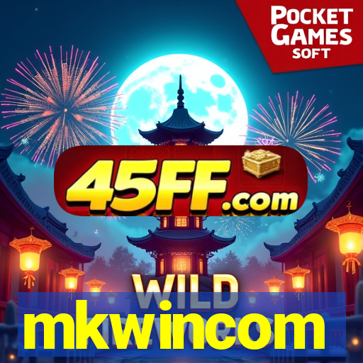 mkwincom
