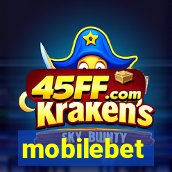 mobilebet