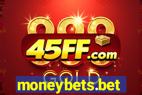 moneybets.bet