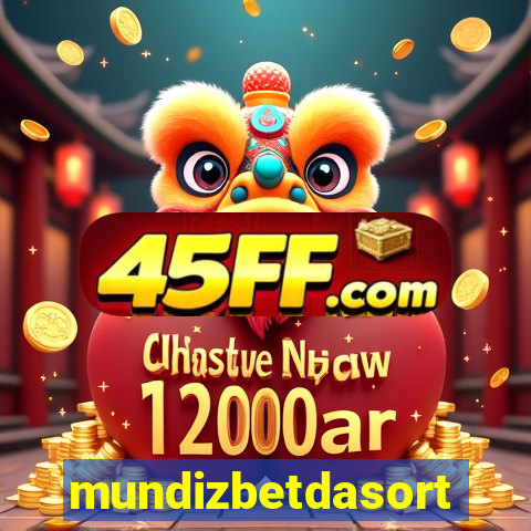 mundizbetdasorte.com