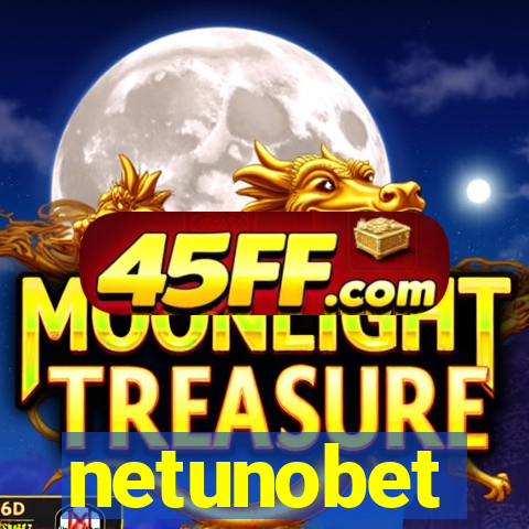 netunobet