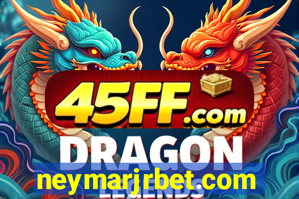 neymarjrbet.com