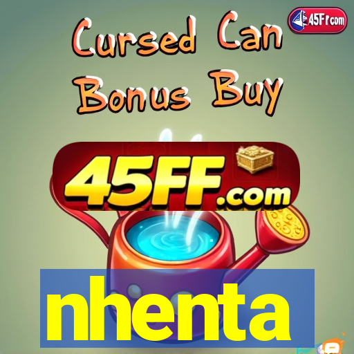 nhenta